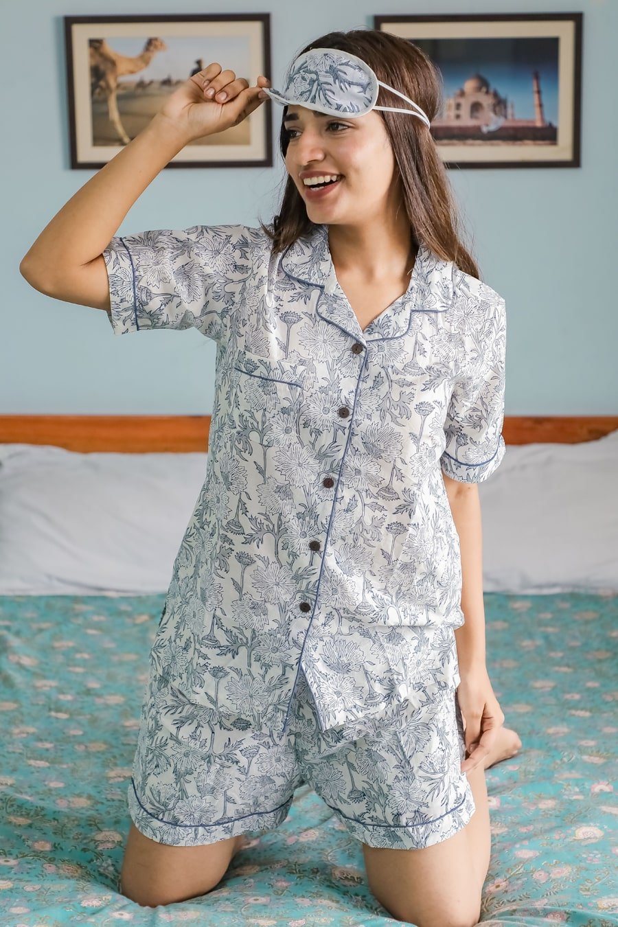 night dress for women Ekouaer Sexy Gowns Lace Nightgowns Sleeveless Sleepwear our collection ensures that every woman feels comfortable and confident The Comfiest Night Dress -