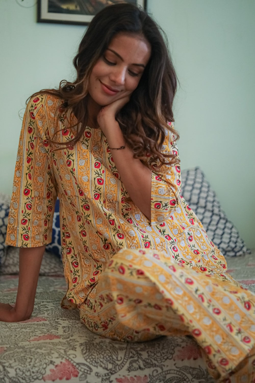 BBW anal porno onlayn Qolda chizilgan porno asarlar