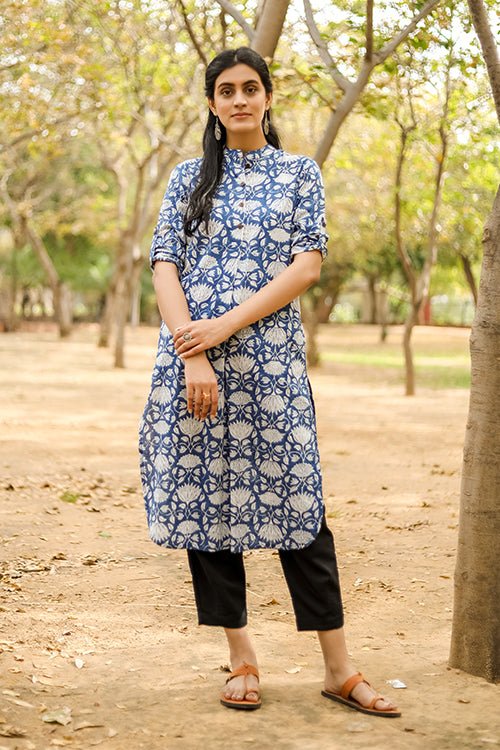 https://sootisyahi.com/cdn/shop/products/sootisyahi-charm-of-the-sea-azofree-handblock-printed-pure-cotton-kurti-227568.jpg?v=1649271404&width=2048&utm_source=chatgpt.com